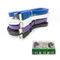 Ciltli Kutu Paketleme LCD TV Projektörü 1.5m Düz HDMI Kablosu